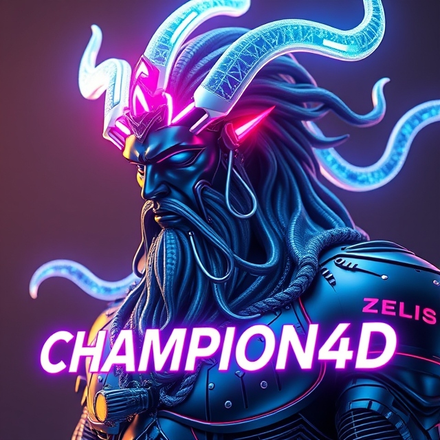 Champion4d >< Situs Slot Online Paling Gacor dan Mudah Maxwin